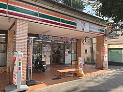 フローリア京都