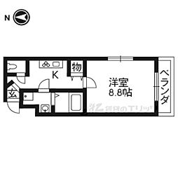 チコーベルメゾン東山