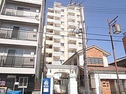 京都市南区西九条院町