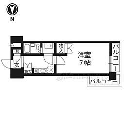 京都市中京区壬生相合町