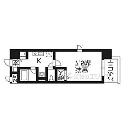 ヴェルキューブ石雲