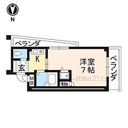 京都市東山区本町８丁目