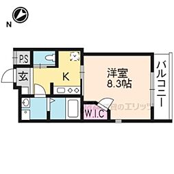 京都市東山区下馬町