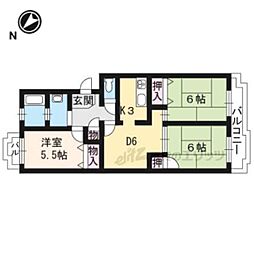 マッシュハイムI