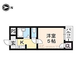 京都市東山区下梅屋町