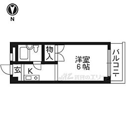 京都市伏見区新町１丁目