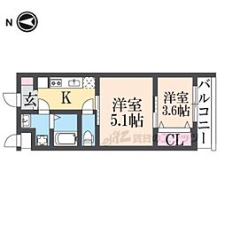 京都市下京区西七条西八反田町