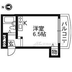 京都市東山区本町１５丁目