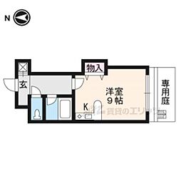 京都市下京区猪熊通五条下る柿本町