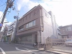 京都市東山区渋谷通東大路西入鐘鋳町