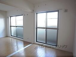 京都市伏見区竹田七瀬川町