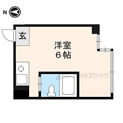 京都市伏見区深草直違橋７丁目