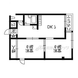 ツーエイトフォービル