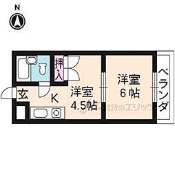 エクセル竹田 506