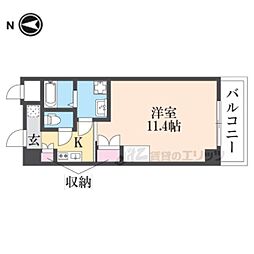 京都市下京区七条御所ノ内中町