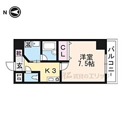 京都市中京区壬生相合町