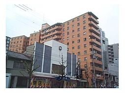 京都市下京区河原町通松原上る２丁目富永町