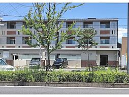 京都市西京区桂西滝川町