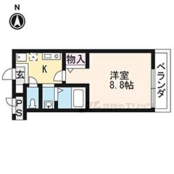 ハイツモアライフ