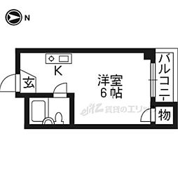 ウエストハウス