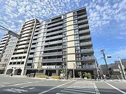 イニシア京都五条 10F