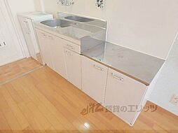 ジュネス美也古I