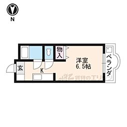 京都市東山区大和大路通七条下る３丁目上池田町