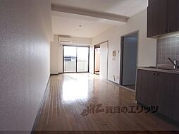 京都市伏見区向島庚申町