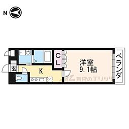 京都市伏見区深草西浦町８丁目