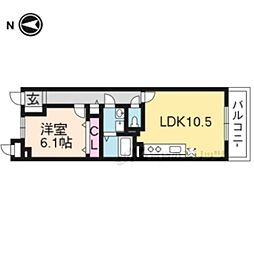 ｆｕｍｍｙ　ｃｏｏ 206