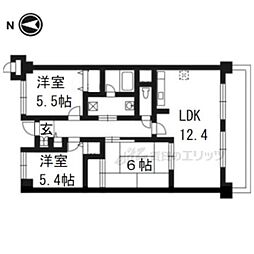 スリーメープル