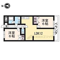 サンコーポ飯田