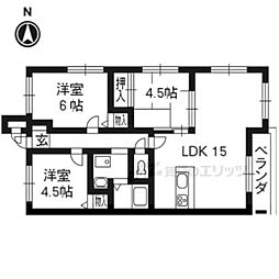 ハイエスト滝川