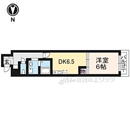 京都市伏見区深草山村町
