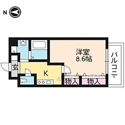 シェルプランタン