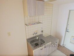 エステート稲荷