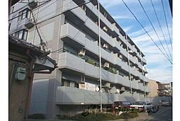 京都市伏見区深草飯食町