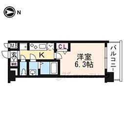 京都市下京区西七条西石ケ坪町