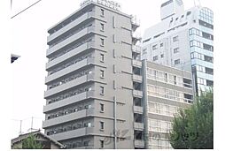 ランドマークシティ京都烏丸五条 201