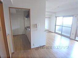 ダイナソアール 505