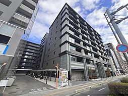 京都市下京区中堂寺坊城町