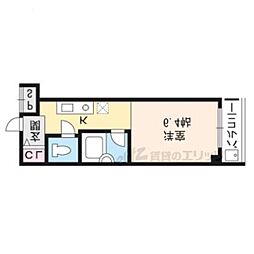 京都市下京区室町通五条上る坂東屋町