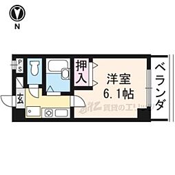京都市伏見区深草ヲカヤ町
