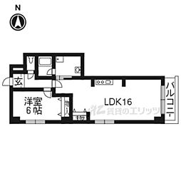 京都市南区久世中久世町２丁目