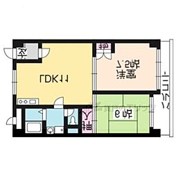 京都市伏見区下鳥羽南柳長町