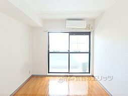 京都市伏見区深草西浦町２丁目