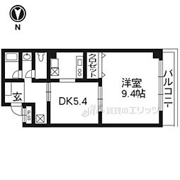 京都市伏見区菊屋町