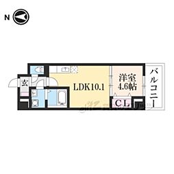 京都市南区久世中久世町３丁目