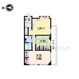 京都市伏見区小栗栖森本町