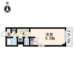 ＴＡＴＳＵＭＩＹＡビル